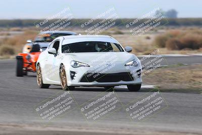 media/Nov-02-2025-Lotus Club of SoCal (Sun) [[dc384ab7f7]]/Intermediate/Sunrise/